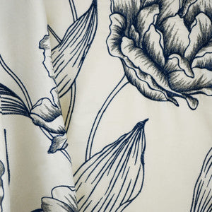 Primrose 67Sj101 By JF Fabric