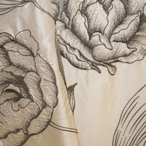 Primrose 94Sj101 By JF Fabric