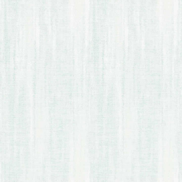 Princeton 1 Dewkist by Stout Fabric Color My Window Opal/Federal 67% Polyester 33% Cotton INDIA FLAME RETARDANT-U.F.A.C. CLASS 1 (OR A) FLAME RETARDANT-N.F.P.A. 260A CLASS 1 CATB 117-2013 WYZENBEEK 50 000 DOUBLE RUB WEAR TEST (HEAVY DUTY) Horizontal: 13.5 and Vertical: 0 54 in - Fabric Carolina -