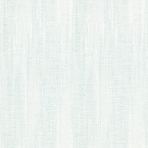 Princeton 1 Dewkist by Stout Fabric