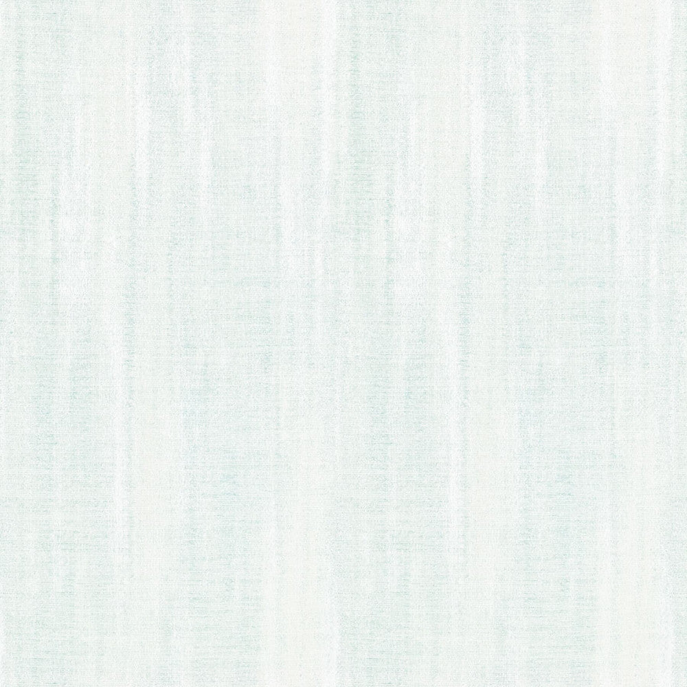 Princeton 1 Dewkist by Stout Fabric COLOR MY WINDOW OPAL/FEDERAL 67%POL 33%COT INDIA FLAME RETARDANT-U.F.A.C. CLASS 1 CATB 117-2013 WYZENBEEK 20 000 DOUBLE RUB WEAR TEST (HEAVY DUTY) Horizontal: 13.500 and Vertical: 0.000 54 in - Fabric Carolina -