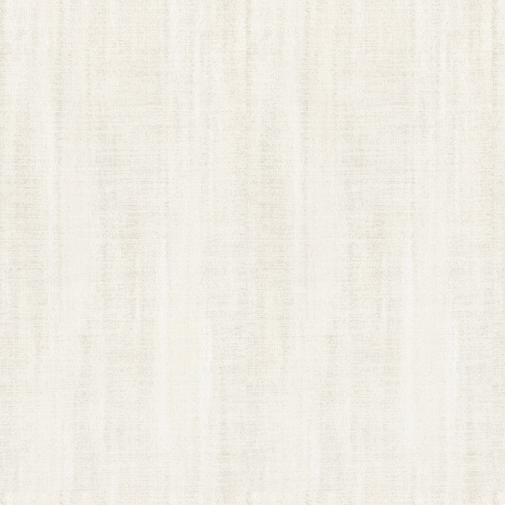 Princeton 2 Taupe by Stout Fabric COLOR MY WINDOW OATMEAL/PARCHMENT 67%POL 33%COT INDIA Horizontal: 13.500 and Vertical: 0.000 54 in - Fabric Carolina -