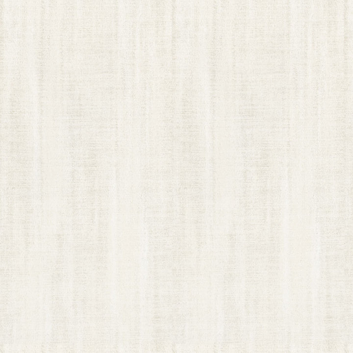Princeton 2 Taupe by Stout Fabric Stout Fabric Princeton 2 TaupeFabric COLOR MY WINDOW OATMEAL/PARCHMENT INDIA </p><p>Repeat: H: 13.500, V: 0.000 54 in - Fabric Carolina -