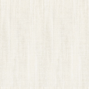 Princeton 2 Taupe by Stout Fabric