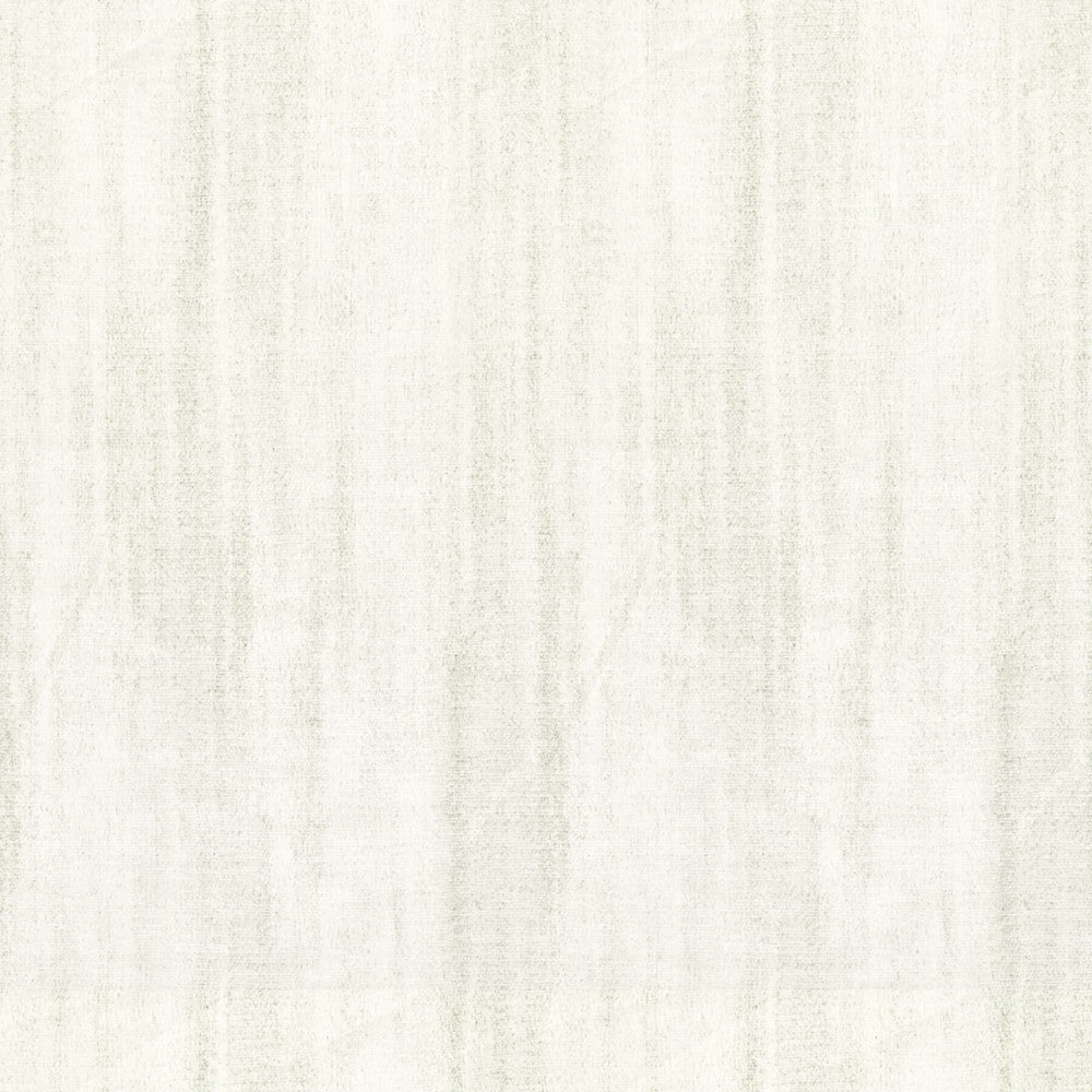Princeton 3 Porcelain by Stout Fabric COLOR MY WINDOW EGGSHELL/PEARL 67%POL 33%COT INDIA FLAME RETARDANT-U.F.A.C. CLASS 1 FLAME RETARDANT-N.F.P.A. 260A CLASS 1 CATB 117-2013 WYZENBEEK 50 000 DOUBLE RUB WEAR TEST (HEAVY DUTY) </p><p>Repeat: 0 54 in - Fabric Carolina -