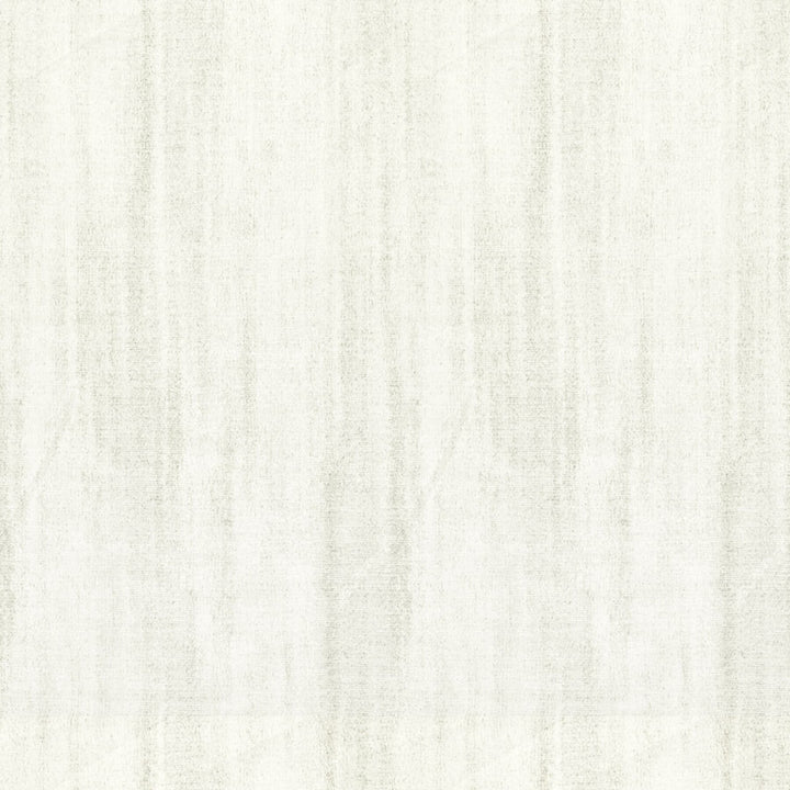 Princeton 3 Porcelain by Stout Fabric COLOR MY WINDOW EGGSHELL/PEARL 67%POL 33%COT INDIA FLAME RETARDANT-U.F.A.C. CLASS 1 FLAME RETARDANT-N.F.P.A. 260A CLASS 1 CATB 117-2013 WYZENBEEK 50 000 DOUBLE RUB WEAR TEST (HEAVY DUTY) </p><p>Repeat: 0 54 in - Fabric Carolina -