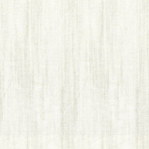 Princeton 3 Porcelain by Stout Fabric