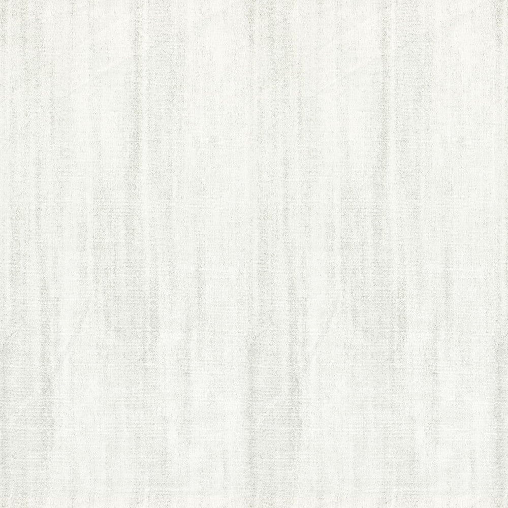 Princeton 4 Chrome by Stout Fabric COLOR MY WINDOW ASH/STONE 67%POL 33%COT INDIA Horizontal: 13.500 and Vertical: 0.000 54 in - Fabric Carolina -