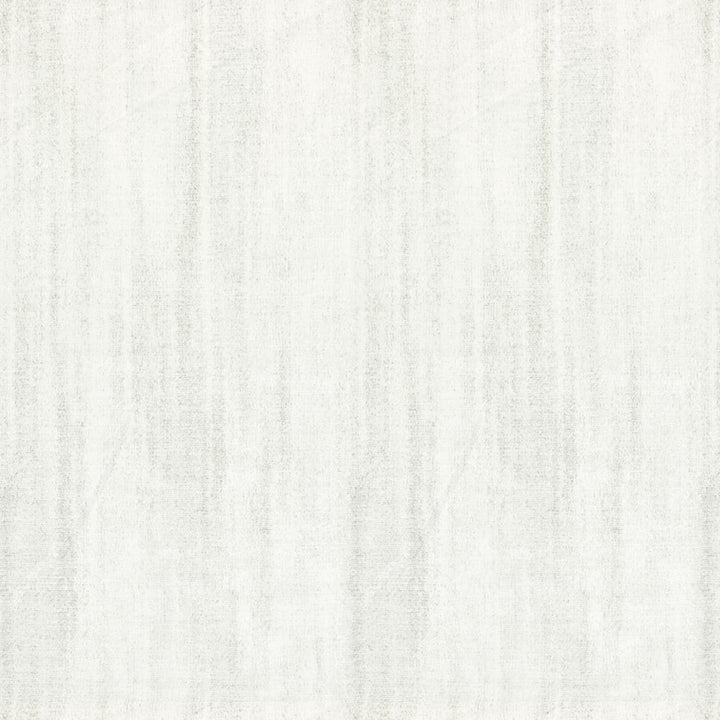 Princeton 4 Chrome by Stout Fabric Color My Window Ash/Stone 67% Polyester 33% Cotton INDIA FLAME RETARDANT-U.F.A.C. CLASS 1 (OR A) FLAME RETARDANT-N.F.P.A. 260A CLASS 1 CATB 117-2013 WYZENBEEK 50 000 DOUBLE RUB WEAR TEST (HEAVY DUTY) Horizontal: 13.5 and Vertical: 0 54 in - Fabric Carolina -