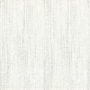 Princeton 4 Chrome by Stout Fabric