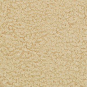 Princess Ivory 202 by Norbar Fabric