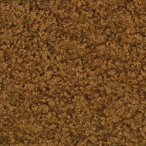 Princess Saddle 844 by Norbar Fabric 100% POLYESTER CHINA 51,000 WYZENBEEK 59 - Fabric Carolina -