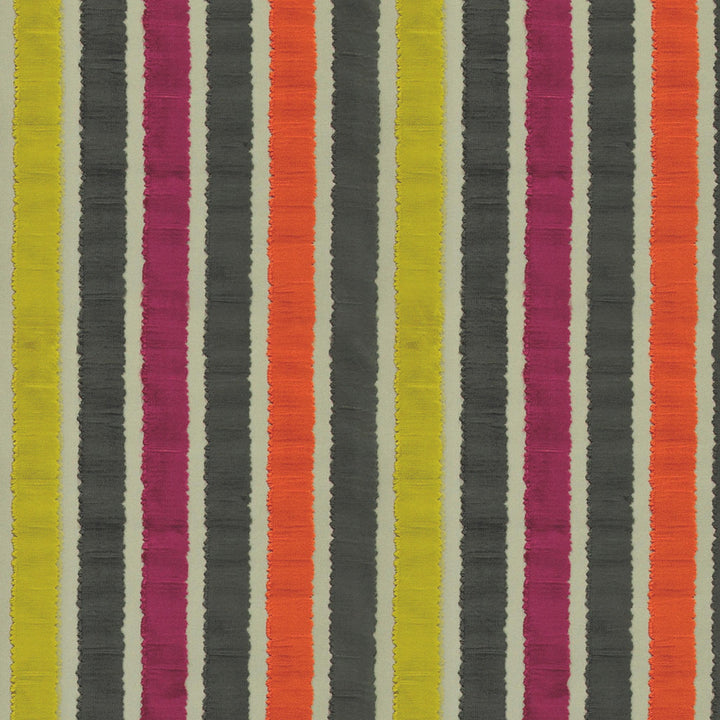 Princess 46J6881 by JF Fabric Monarch 57% Acrylic, 43% Polyester Turkey 30000 Horizontal: and Vertical: 13.5 54 - Fabric Carolina -