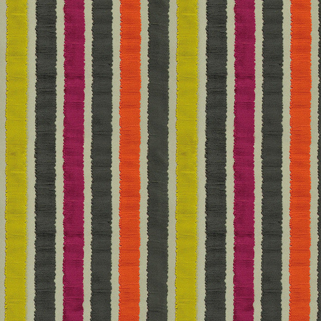 PRINCESS 46J6881 by JF Fabric MONARCH 57% Acrylic, 43% Polyester TURKEY ABRASIO (HEAVY DUTY- 30,000+ DOUBLE RUBS) Horizontal: N/A and Vertical: 13.500 54.00 - Fabric Carolina -
