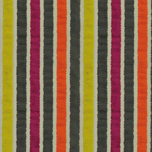 Princess 46J6881 by JF Fabric