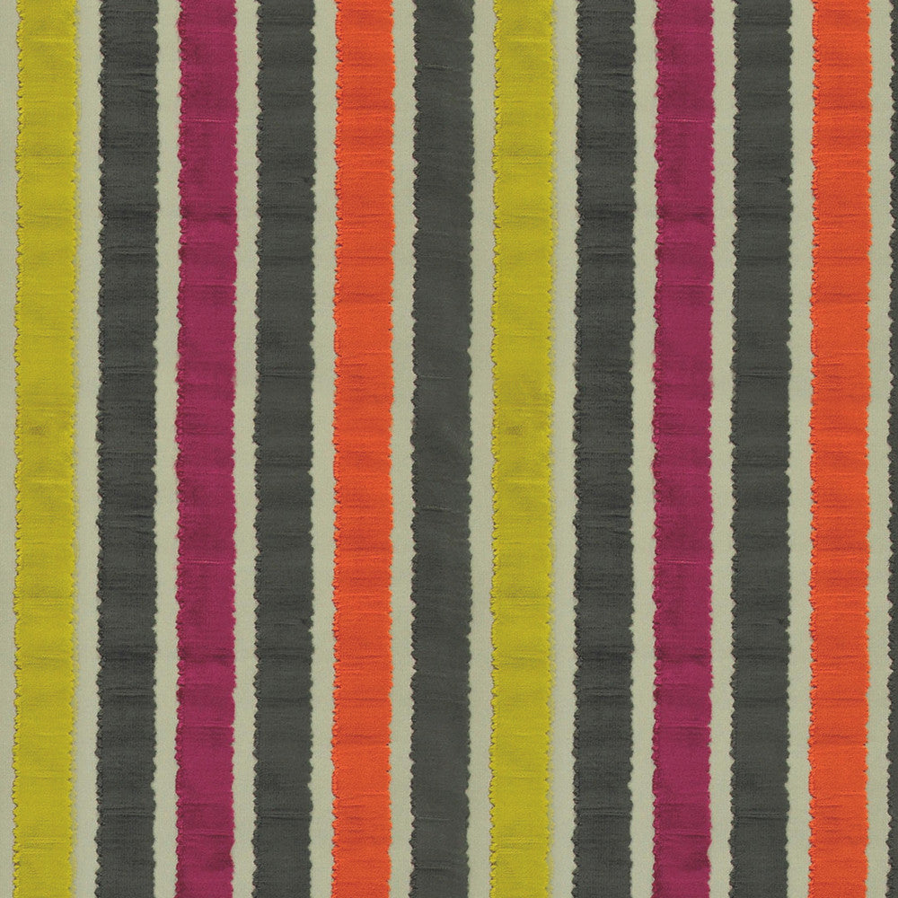 Princess 46J6881 by JF Fabric Monarch 57% Acrylic, 43% Polyester Turkey 30000 Horizontal: and Vertical: 13.5 54 - Fabric Carolina -