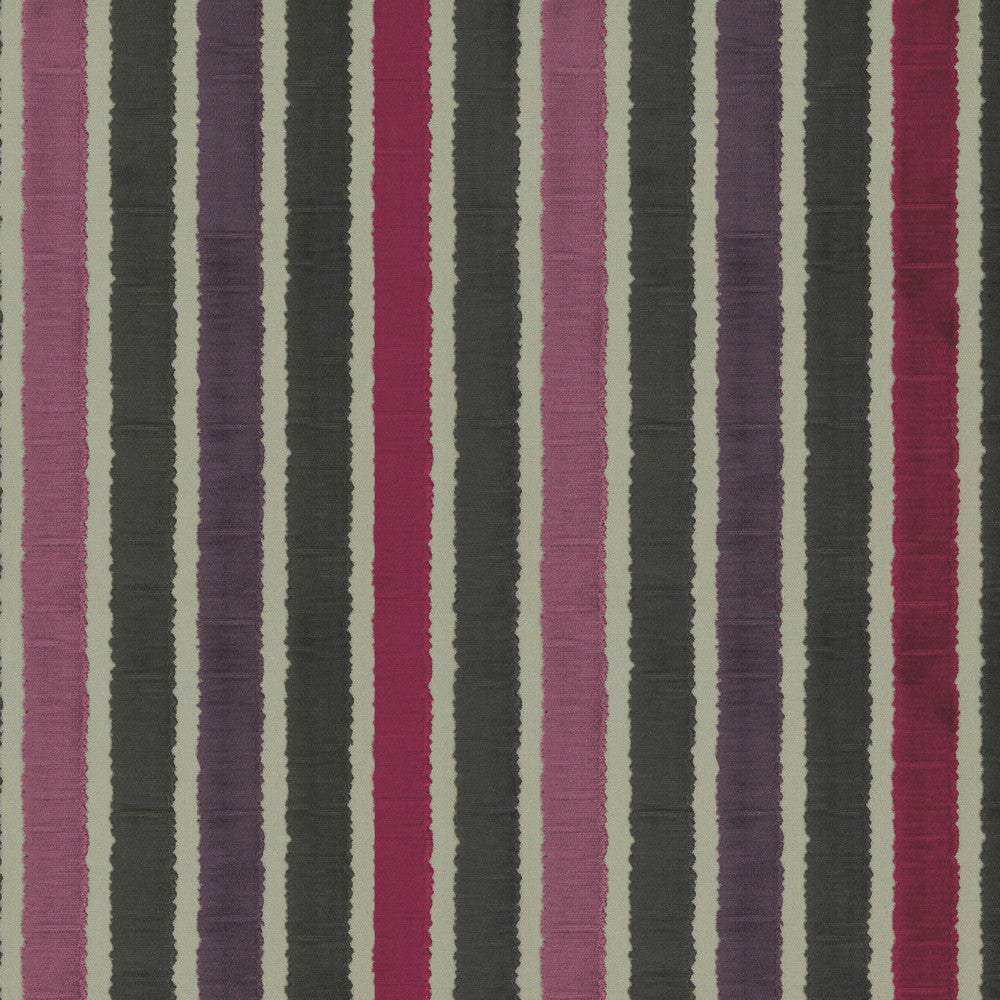 Princess 57J6881 by JF Fabric Monarch 57% Acrylic, 43% Polyester Turkey 30000 Horizontal: and Vertical: 13.5 54 - Fabric Carolina -