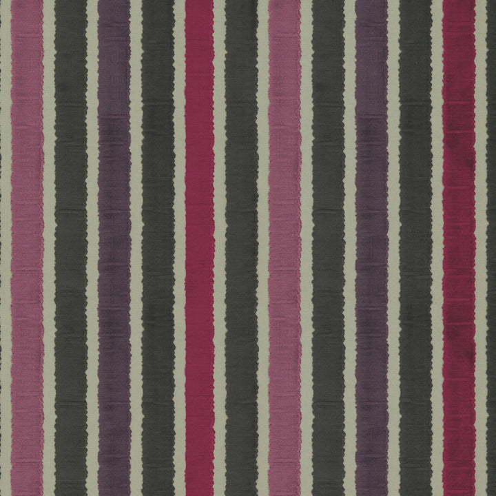 Princess 57J6881 by JF Fabric Monarch 57% Acrylic, 43% Polyester Turkey 30000 Horizontal: and Vertical: 13.5 54 - Fabric Carolina -