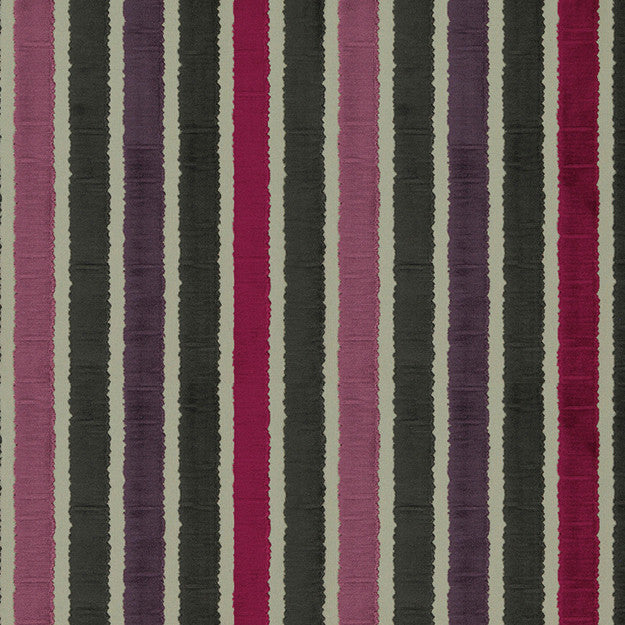 PRINCESS 57J6881 by JF Fabric MONARCH 57% Acrylic, 43% Polyester TURKEY ABRASIO (HEAVY DUTY- 30,000+ DOUBLE RUBS) Horizontal: N/A and Vertical: 13.500 54.00 - Fabric Carolina -