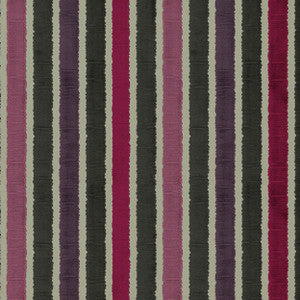 Princess 57J6881 by JF Fabric