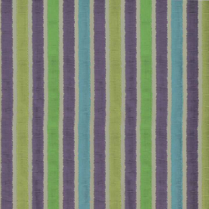 Princess 72J6881 by JF Fabric Monarch 57% Acrylic, 43% Polyester Turkey 30000 Horizontal: and Vertical: 13.5 54 - Fabric Carolina -