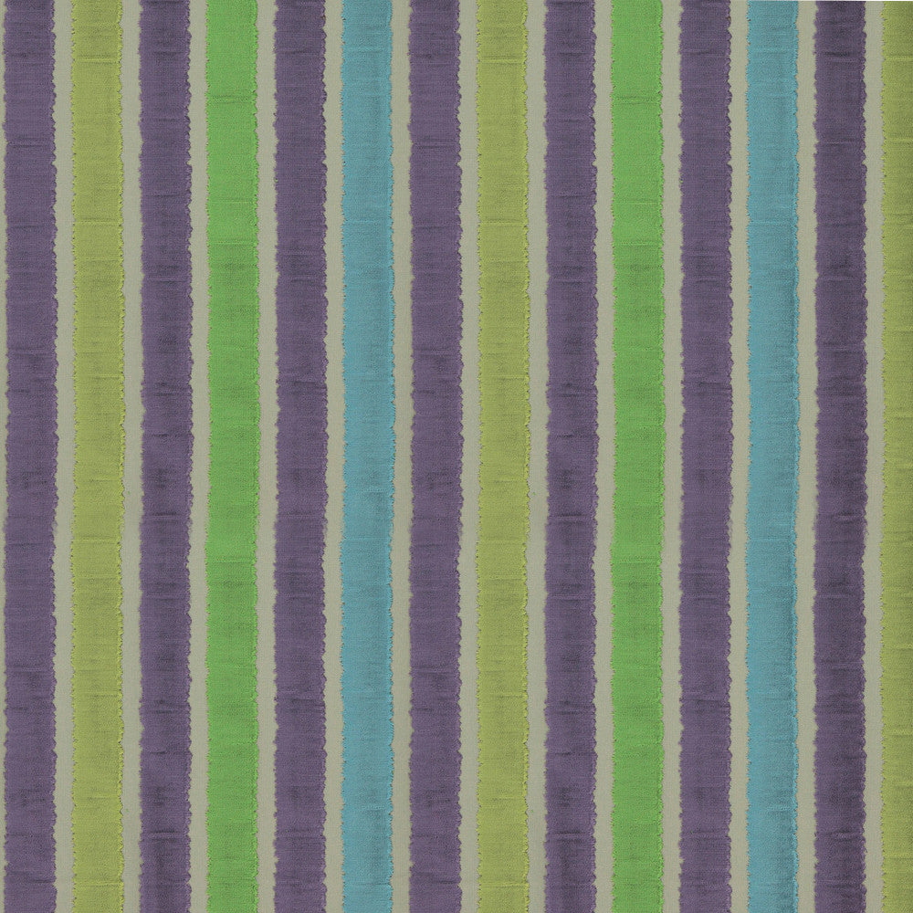 Princess 72J6881 by JF Fabric Monarch 57% Acrylic, 43% Polyester Turkey 30000 Horizontal: and Vertical: 13.5 54 - Fabric Carolina -