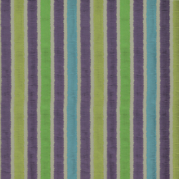 PRINCESS 72J6881 by JF Fabric MONARCH 57% Acrylic, 43% Polyester TURKEY ABRASIO (HEAVY DUTY- 30,000+ DOUBLE RUBS) Horizontal: N/A and Vertical: 13.500 54.00 - Fabric Carolina -