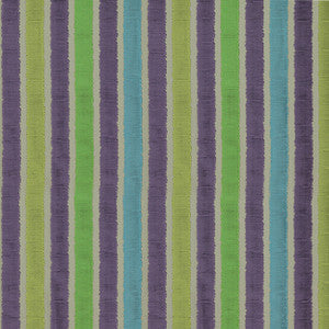 Princess 72J6881 by JF Fabric