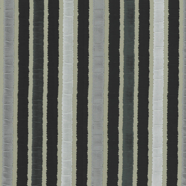 Princess 98J6881 by JF Fabric Monarch 57% Acrylic, 43% Polyester Turkey 30000 Horizontal: and Vertical: 13.5 54 - Fabric Carolina -