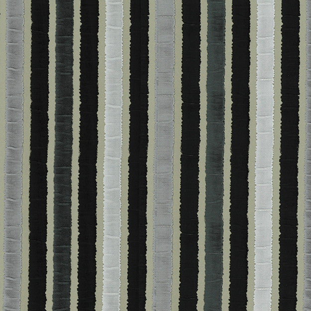 PRINCESS 98J6881 by JF Fabric MONARCH 57% Acrylic, 43% Polyester TURKEY ABRASIO (HEAVY DUTY- 30,000+ DOUBLE RUBS) Horizontal: N/A and Vertical: 13.500 54.00 - Fabric Carolina -