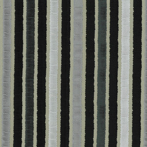 Princess 98J6881 by JF Fabric