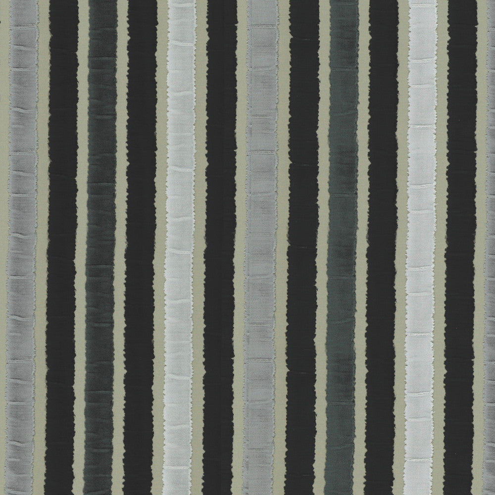 Princess 98J6881 by JF Fabric Monarch 57% Acrylic, 43% Polyester Turkey 30000 Horizontal: and Vertical: 13.5 54 - Fabric Carolina -