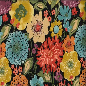 Princeton Eclipse by Norbar Fabric See Sample 100% COTTON TURKMANISTAN UFAC 1, CALIFORNIA BULLETIN 117 </p><p>Repeat: Horizontal: and Vertical: 13 1/2" 54 - Fabric Carolina -