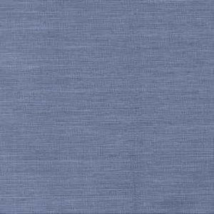 Prince Big Sur by Norbar Fabric