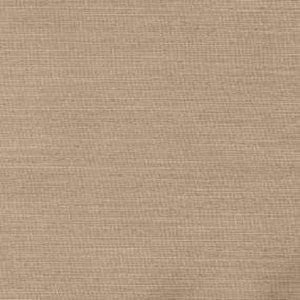 Prince Brindle by Norbar Fabric See Sample 100% POLYESTER MEXICO - </p><p>Repeat: Horizontal: and Vertical: - 56" - Fabric Carolina -