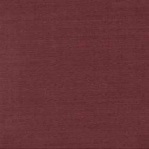 Prince Burgundy by Norbar Fabric