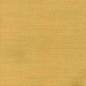Prince Circus Gold by Norbar Fabric See Sample 100% POLYESTER MEXICO - </p><p>Repeat: Horizontal: and Vertical: - 56" - Fabric Carolina -