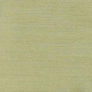 Prince Citron by Norbar Fabric