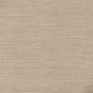 Prince Incense by Norbar Fabric See Sample 100% POLYESTER MEXICO - </p><p>Repeat: Horizontal: and Vertical: - 56" - Fabric Carolina -