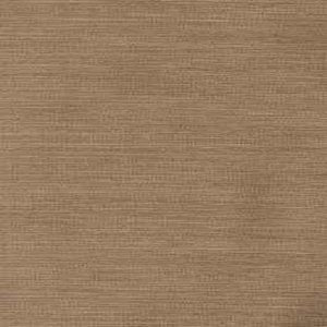 Prince Latte by Norbar Fabric See Sample 100% POLYESTER MEXICO - </p><p>Repeat: Horizontal: and Vertical: - 56" - Fabric Carolina -