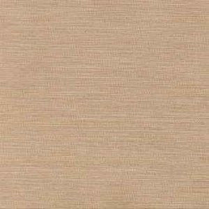 Prince Linen by Norbar Fabric See Sample 100% POLYESTER MEXICO - </p><p>Repeat: Horizontal: and Vertical: - 56" - Fabric Carolina -