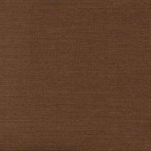 Prince Mahogany by Norbar Fabric See Sample 100% POLYESTER MEXICO - </p><p>Repeat: Horizontal: and Vertical: - 56" - Fabric Carolina -