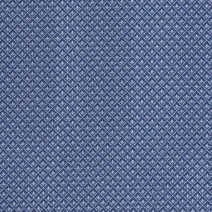 Prince Marine by Norbar Fabric