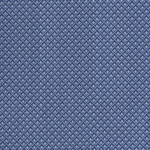 Prince Marine by Norbar Fabric