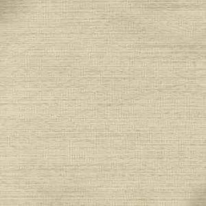 Prince Muslin by Norbar Fabric See Sample 100% POLYESTER MEXICO - </p><p>Repeat: Horizontal: and Vertical: - 56" - Fabric Carolina -