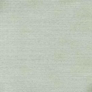 Prince Sage by Norbar Fabric See Sample 100% POLYESTER MEXICO - </p><p>Repeat: Horizontal: and Vertical: - 56" - Fabric Carolina -