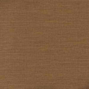 Prince Truffle by Norbar Fabric See Sample 100% POLYESTER MEXICO - </p><p>Repeat: Horizontal: and Vertical: - 56" - Fabric Carolina -