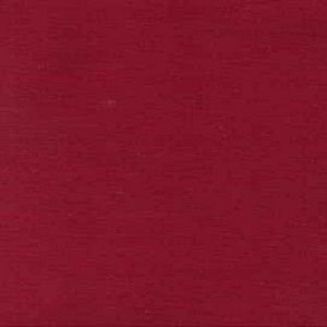 Prince Venetian by Norbar Fabric See Sample 100% POLYESTER MEXICO - </p><p>Repeat: Horizontal: and Vertical: - 56" - Fabric Carolina -