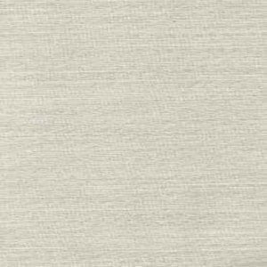 Prince White Wash by Norbar Fabric