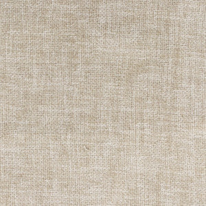 Priority 1 Maple by Stout Fabric